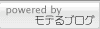 ���e��u���O